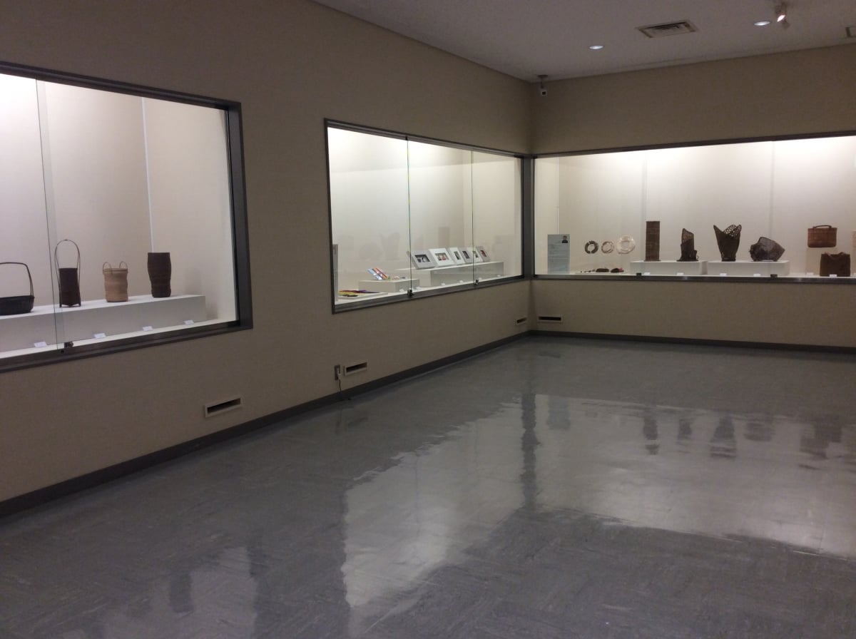 企画展
